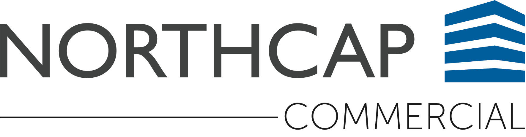 Northcap Commercial, LLC cover
