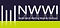 nwwi