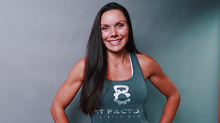 Angela Lawrence