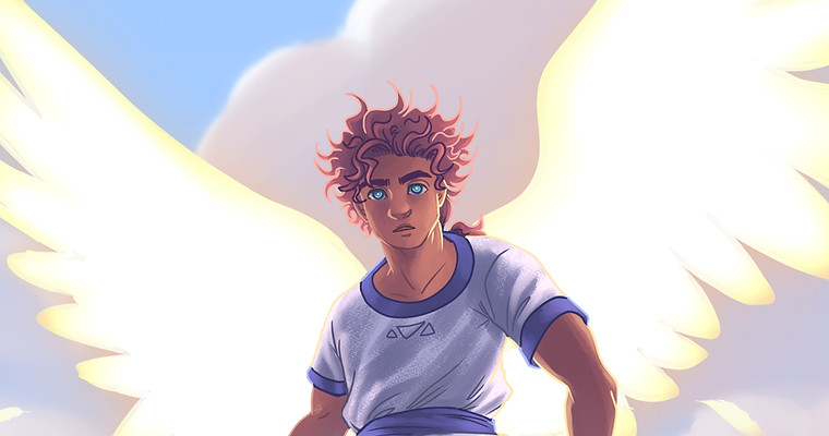 Philip J Dew Cornu 10 9 21.jpg