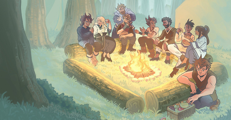 Philip J Dew Fruit Fire.jpg