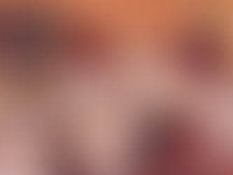 Chapter 1 (part three)