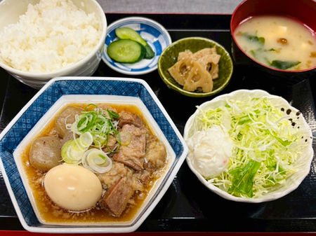 ネット注文は当日午前中まで‼️午後からの注文は電話でお願いします🙇‍♀️✨