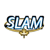sxl_logo-removebg-preview.png