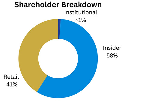 SLAM Corporate Presentation (3)_page-0001.jpg