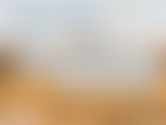 Paramount Gold Nevada's Grassy Mountain Project Advances Toward Production Following Federal Approval and Permitting Milestones