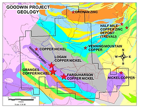 goodwin geology.png