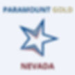 PZG Logo