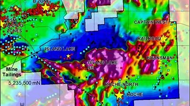 mine road aerodat total field mag.png