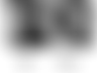 Disturbo della Quiete Pubblica / omaggio a John Cassavetes