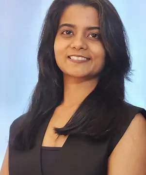 WhatsApp+Image+2025-06-30+at+9.39.57+PM (1).webp