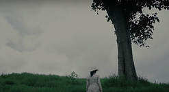 Screen Shot 2019-09-21 at 01.20.58.png