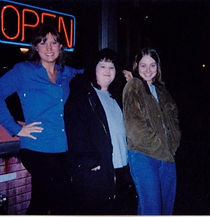 cari jenn and me.jpg