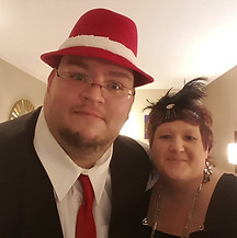 roaring 20s party photo.jpg
