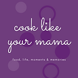 cook like your mama.png