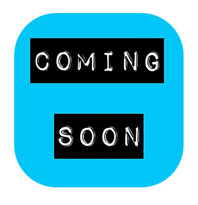 Coming Soon.jpg
