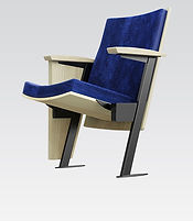arte02-a29e287f947f2b7aa7e6c21414a429b5.jpg