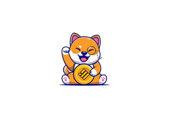 CONTACT US.png