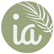 Logo de IA Sustentável