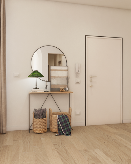 Ingresso _ vista 1.png