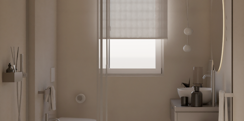 1c Bagno.tif