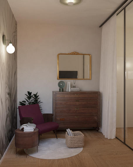 20 - studio soluzione presente.png