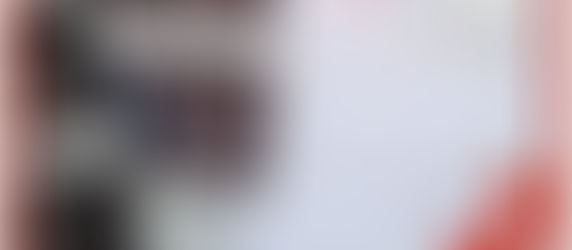 Ecografia, dragostea mea...