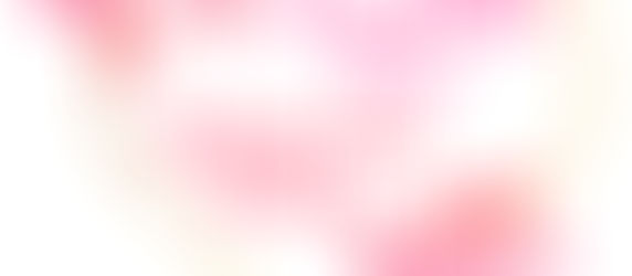 De Ziua Îndrăgostiților...