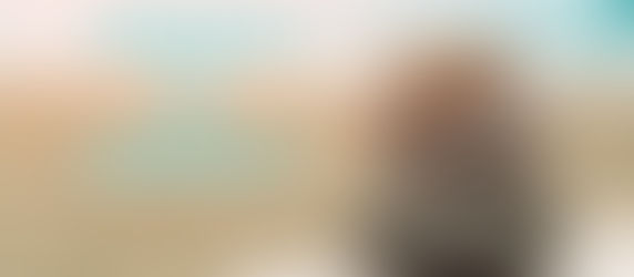 Cum ne menținem în echilibru?