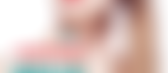 Cancerul medular tiroidian