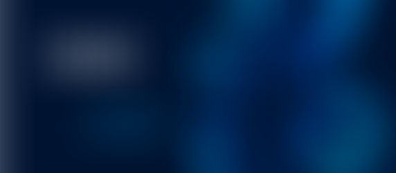 IOD pentru tiroida mea!