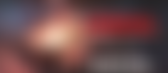 Iodul și pericolul nuclear