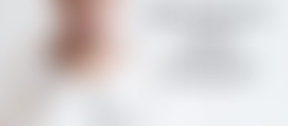 Când e periculos un nodul tiroidian?