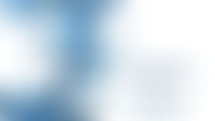 Seleniul, micro-nutrient cu rol major