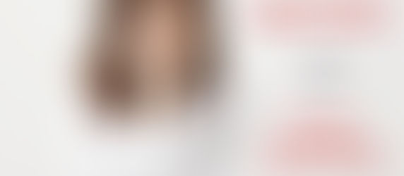 Cum apare hipertiroidia?