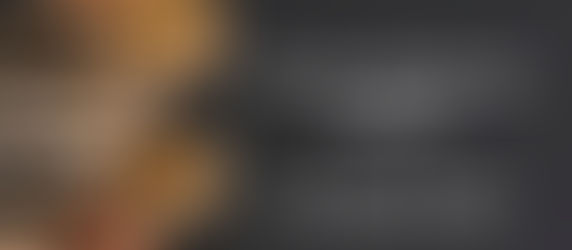 Seleniul pentru tiroidă: surse și necesar