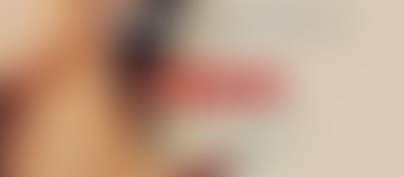 Cum deosebim un nodul benign (care nu e cancer) de un nodul malign (care e cancer)?