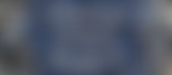 De ce apar nodulii tiroidieni?