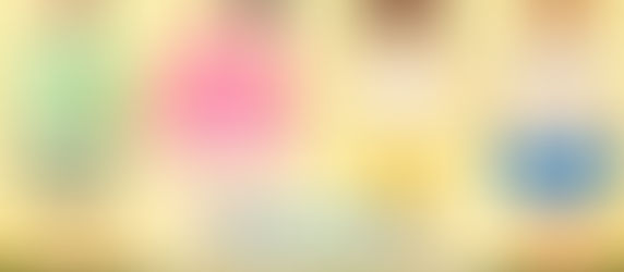 Obezitatea de cauză endocrină