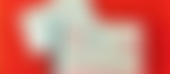 Ce se întâmplă dacă renunț la Euthyrox (sau Accu-Thyrox)?