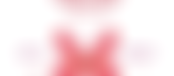 Tiroidita autoimună: HIPO? HIPER?