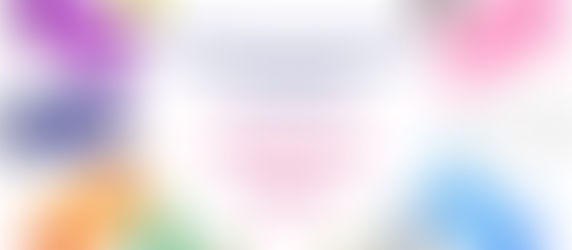 CARE SUNT markerii tumorali tiroidieni și CÂND îi folosim?