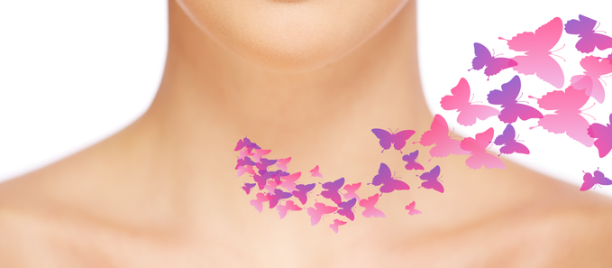 Ce este și ce nu este tiroidita cronică autoimună?