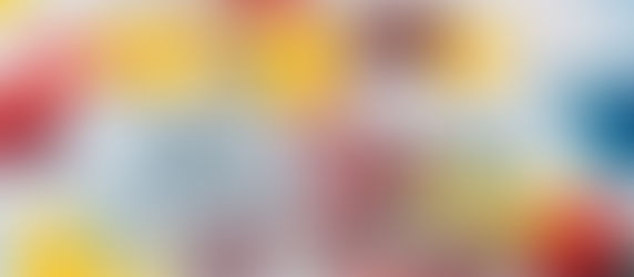 Cum tratăm hipertiroidia?