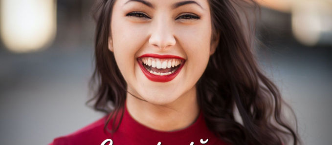 Cum tratăm tiroidita autoimună?