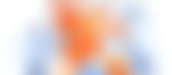 Ce este colesterolul și de ce ne trebuie?