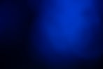 artistic-blurry-colorful-wallpaper-background.jpg