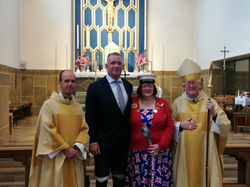 88012129_186413096140520_507870694528463