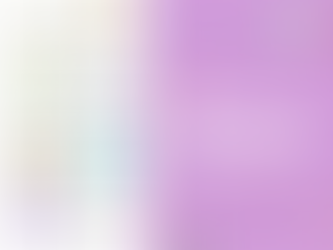 Nouveau Jeu à imprimer !