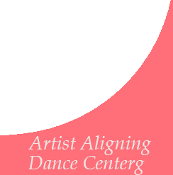 Dance Center.gif